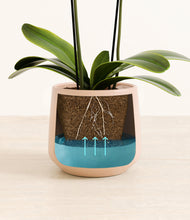 Load image into Gallery viewer, Gentle Pink