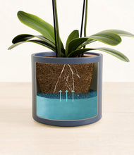 Load image into Gallery viewer, Deep Navy