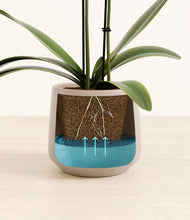 Load image into Gallery viewer, Eternal Gray