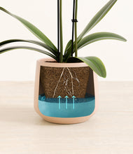 Load image into Gallery viewer, Gentle Pink