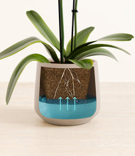 Load image into Gallery viewer, Eternal Gray stand:all