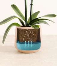 Load image into Gallery viewer, Gentle Pink