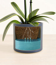 Load image into Gallery viewer, Deep Navy