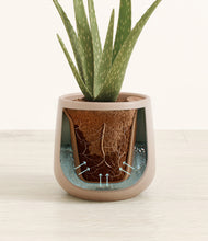 Load image into Gallery viewer, Eternal Gray stand:all