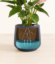 Load image into Gallery viewer, Deep Navy