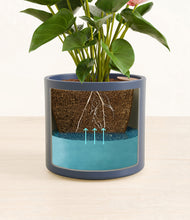 Load image into Gallery viewer, Deep Navy