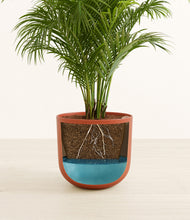 Load image into Gallery viewer, Earth Red