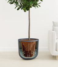 Load image into Gallery viewer, Iron Gray