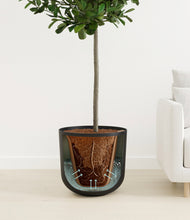 Load image into Gallery viewer, Stone Black