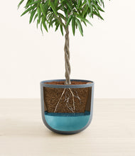 Load image into Gallery viewer, Iron Gray