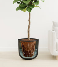 Load image into Gallery viewer, Stone Black