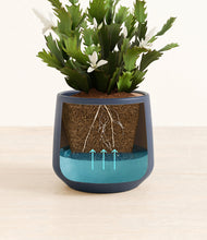 Load image into Gallery viewer, Deep Navy