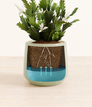 Load image into Gallery viewer, Turquoise