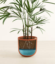 Load image into Gallery viewer, Earth Red