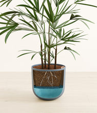 Load image into Gallery viewer, Iron Gray