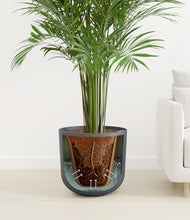 Load image into Gallery viewer, Iron Gray