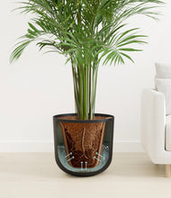 Load image into Gallery viewer, Stone Black