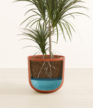 Load image into Gallery viewer, Earth Red