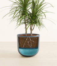 Load image into Gallery viewer, Iron Gray