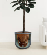 Load image into Gallery viewer, Iron Gray