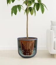 Load image into Gallery viewer, Iron Gray