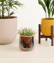 Load image into Gallery viewer, Evening Sky