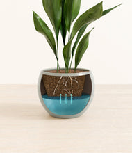 Load image into Gallery viewer, Deep Ocean