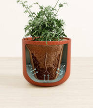 Load image into Gallery viewer, Earth Red