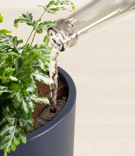 Load image into Gallery viewer, Deep Navy stand:all