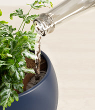 Load image into Gallery viewer, Deep Navy stand:all