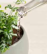 Load image into Gallery viewer, Deep Ocean stand:all