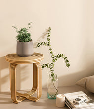 Load image into Gallery viewer, Eternal Gray