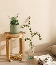 Load image into Gallery viewer, Turquoise