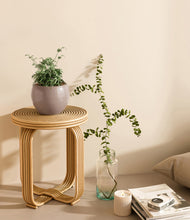 Load image into Gallery viewer, Winter Clouds