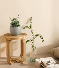 Load image into Gallery viewer, Deep Ocean