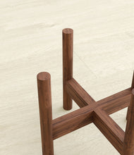 Load image into Gallery viewer, ALL stand:walnut
