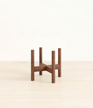 Load image into Gallery viewer, Walnut*****Profile