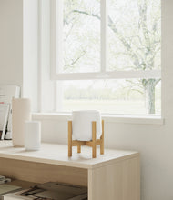 Load image into Gallery viewer, Bamboo