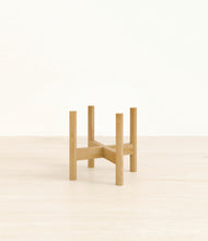 Load image into Gallery viewer, Bamboo*****Profile