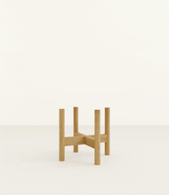 Load image into Gallery viewer, Bamboo