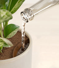 Load image into Gallery viewer, Snowdrift White stand:all