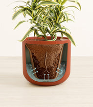 Load image into Gallery viewer, Earth Red