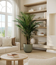 Load image into Gallery viewer, Sage Green*****Profile
