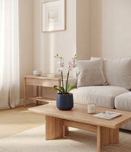 Load image into Gallery viewer, Deep Navy