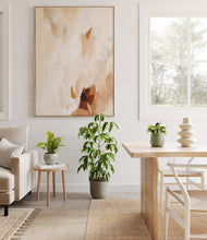 Load image into Gallery viewer, Earthy