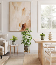 Load image into Gallery viewer, Earthy stand:one_stand