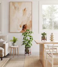 Load image into Gallery viewer, Earthy stand:two_stands