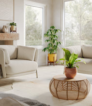 Load image into Gallery viewer, Evening Sky stand:two_stands