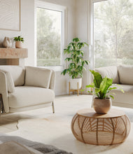 Load image into Gallery viewer, Sandy stand:one_stand