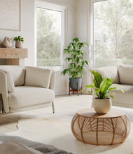 Load image into Gallery viewer, Summer Mist stand:one_stand